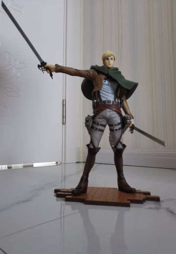 千值练团长千值练兵长