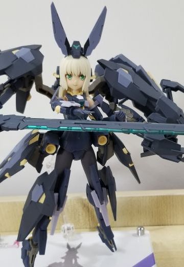 自己素组，请多指教