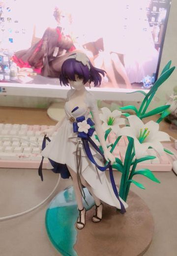 我感觉有点角度限定的意思