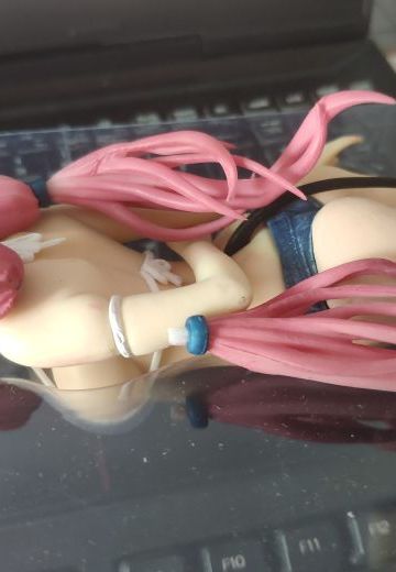 在日亚买到假货，给大家敲个警钟