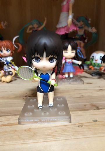 圣灵之力啊  喵内 我不做人啦