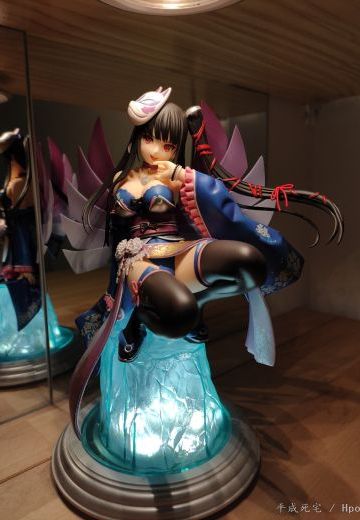 五郎吧唧吧唧吧唧