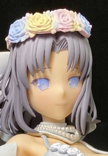 第三次改嫁的雪泉