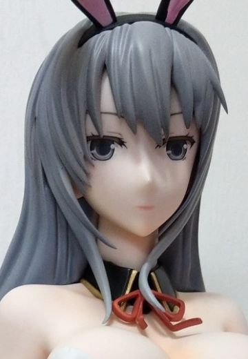 BINDING 舞女 凛风