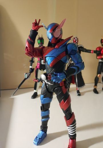 ご注文はウサギですか?