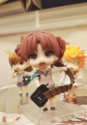 这次轮到我来保护大家ww