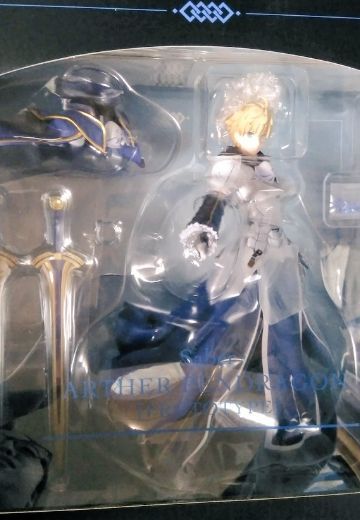 推上转来的盒图和实物