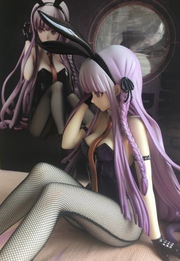 总算想起来开箱了