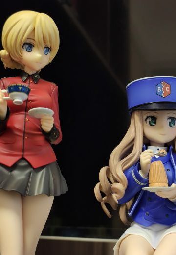 珍 贵 历 史 影 像