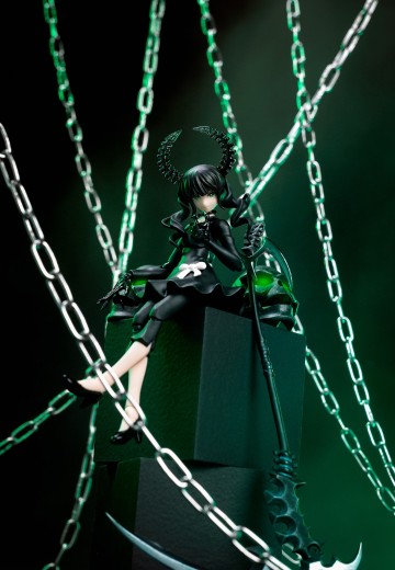 figma sp-013 Dead Master