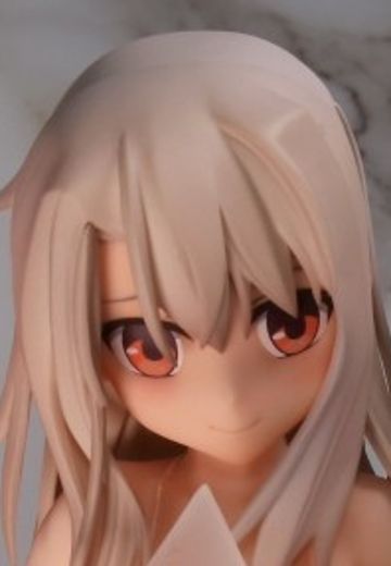 剧场版 Fate/kaleid liner 魔法少女☆伊莉雅 战队