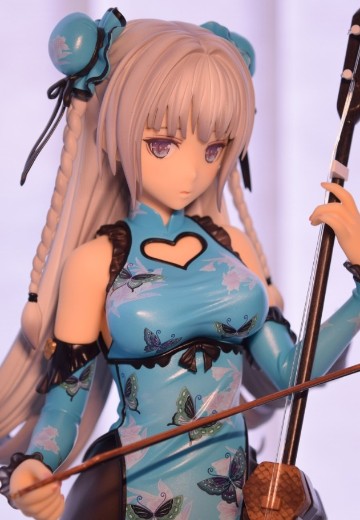 绛珠仙草 黛玉 [Skytube_Dai-Yu_DX ver.]