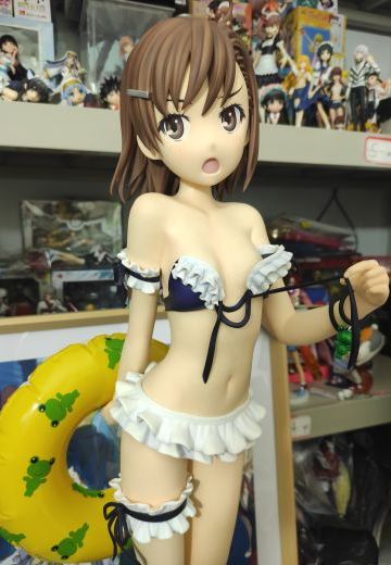 终于入手了 纪念一下 ( ˃̶̤́ ꒳ ˂̶̤̀ )