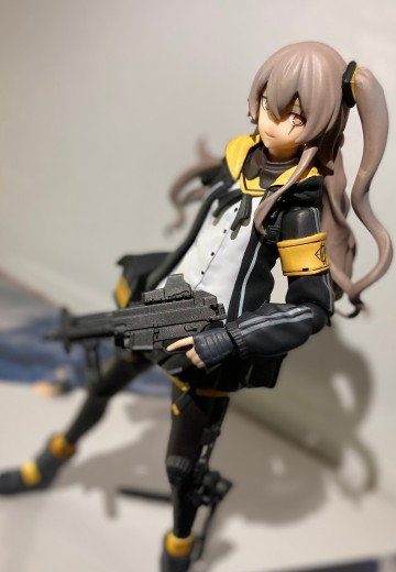 航母级高强度合金钢