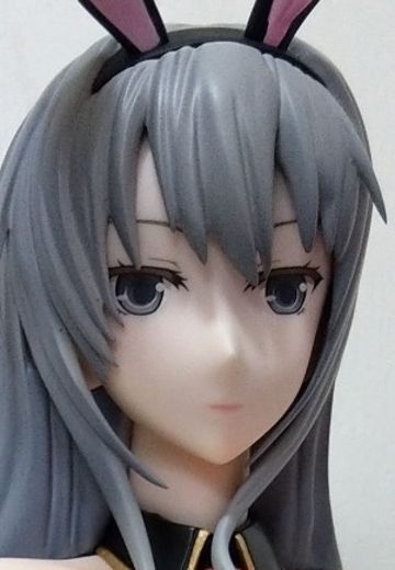 BINDING 舞女 凛风