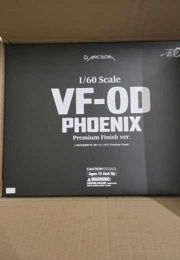 4000块钱，就这？