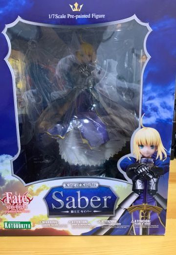 来康一康寿屋的王😻