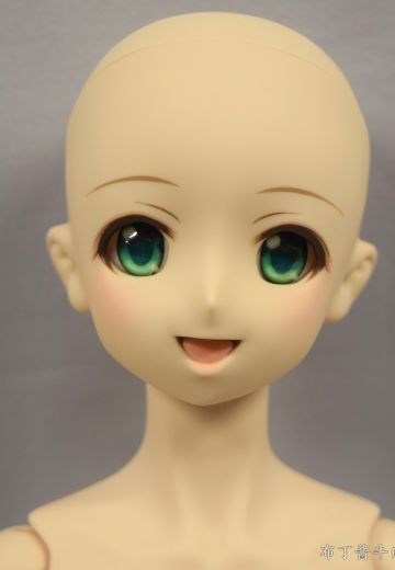 Volks DD 偶像大师 天海春香