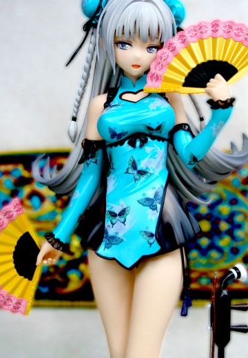 花谢花飞花满天