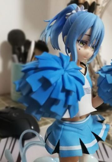 今天开始舔史（滑稽#