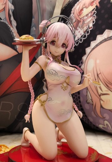 超级索尼子 绘梦餐厅 末班车分享