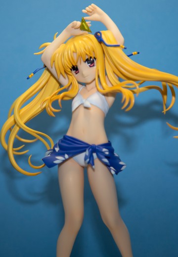 Alter 菲特 水着Ver.