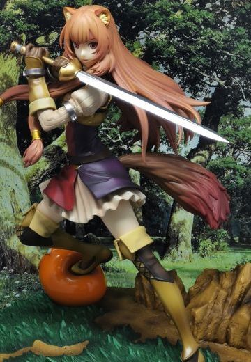 寿屋 拉芙塔莉雅