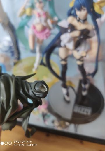 老鸽们，这种断件怎么修补啊？