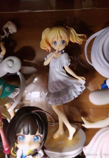 裸足爱丽丝 爱丽丝九条可怜 #黄金拼图#