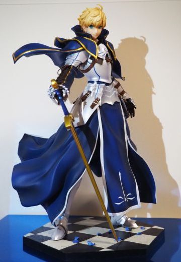 推特靠谱实物图