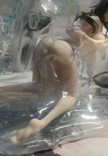 普攻是全体二连击的妈妈