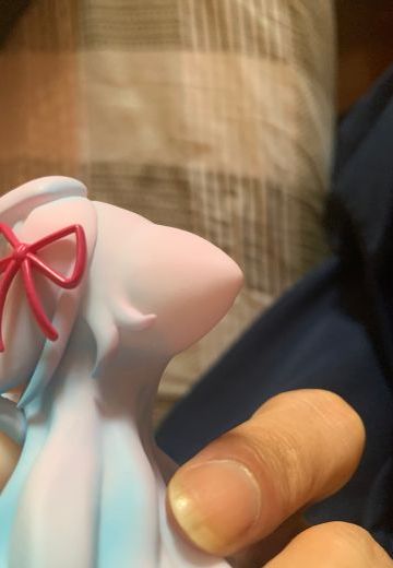 买手办就买普洱茶！