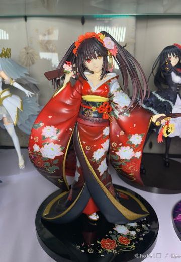 做工炸裂啊啊啊