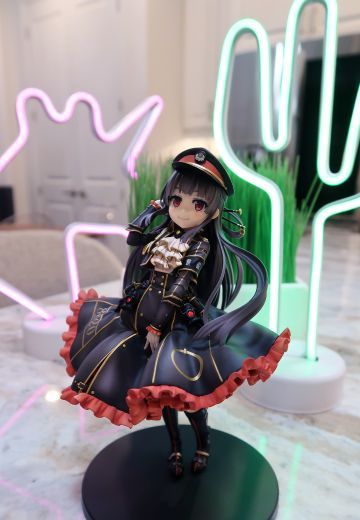 可爱，眼缘入手不后悔