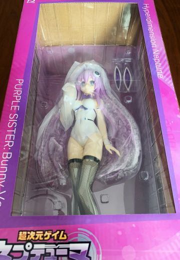 做工先不论，兔耳单独装好评