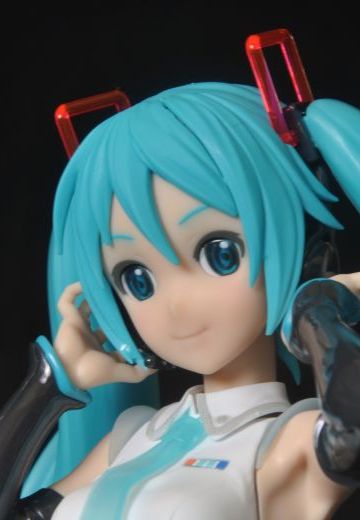 《公主殿下，该洗头了》