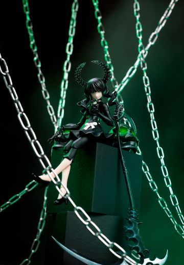 figma sp-13 Dead Master