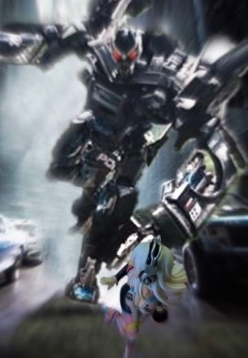 骚妮子队员 go go go