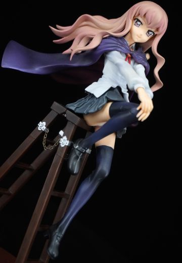 零之使魔 露易丝 老物