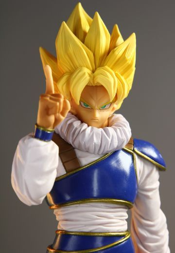 LC亚德拉特 孙悟空