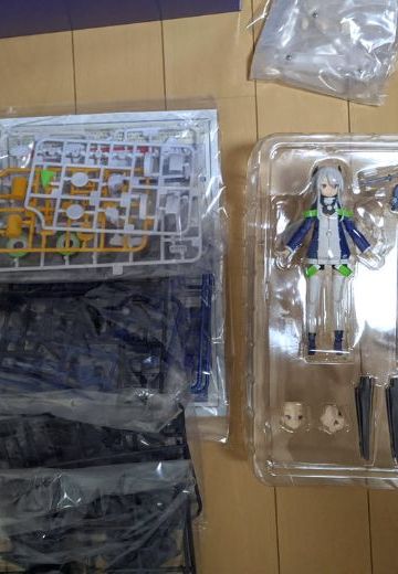 室埴 ポコ岳父先行（