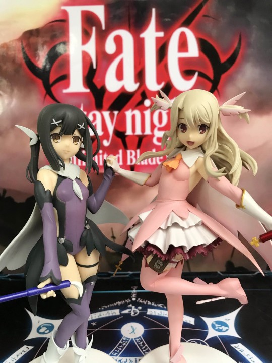 马猴烧酒小学生