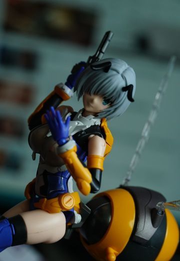 素质还是可以的