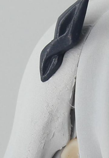 GSCnmsl 鲨鱼妹拔草相册