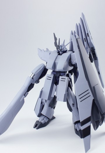 【改造】伪牛 重装备