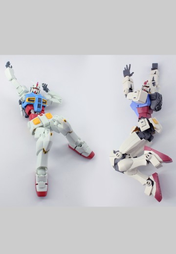 可以玩出水的G40