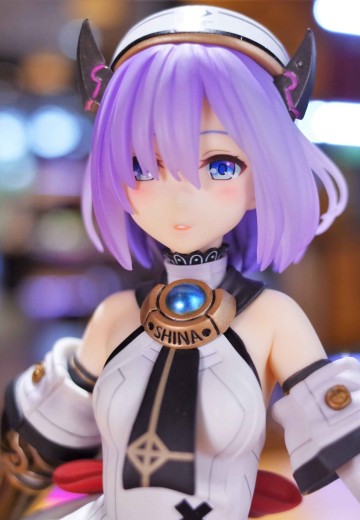 这妹子太好看了吧