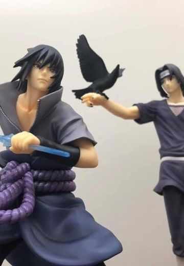 官推发布实拍图