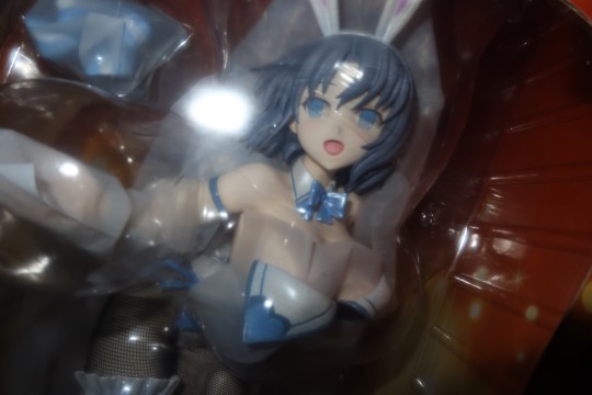 这款雪泉发售了咋没啥人拍