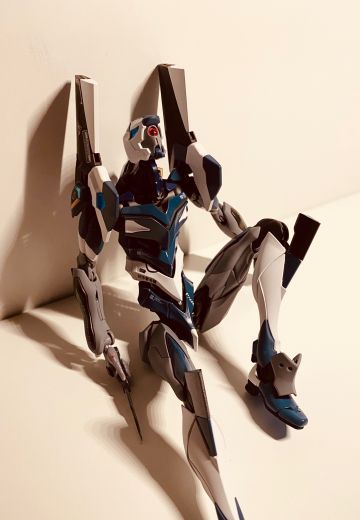 rg零号机改.TV配色